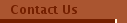 gen_4.1.gif